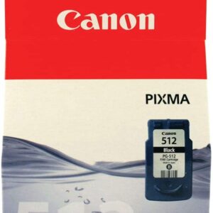 Canon-PG-512-High-Yield-Black-Ink-Cartridge-1.jpg