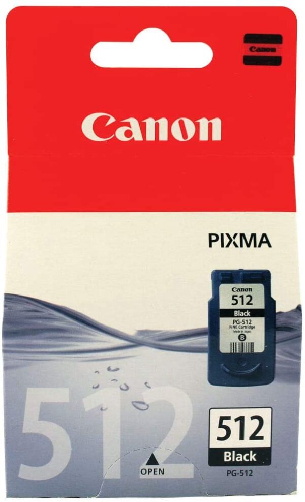 Canon Pg 512 High Yield Black Ink Cartridge 1.jpg