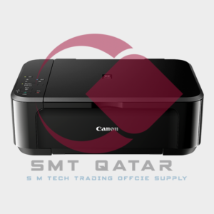 Canon-Pixma-MG3640S-1.png