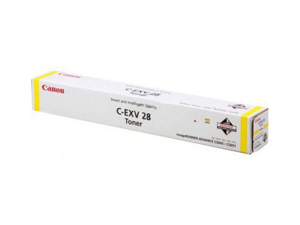 Canon-Toner-Cartridge-C-exv-28-Yellow-For-Irc-5045-5051-5250-5255-1.jpg