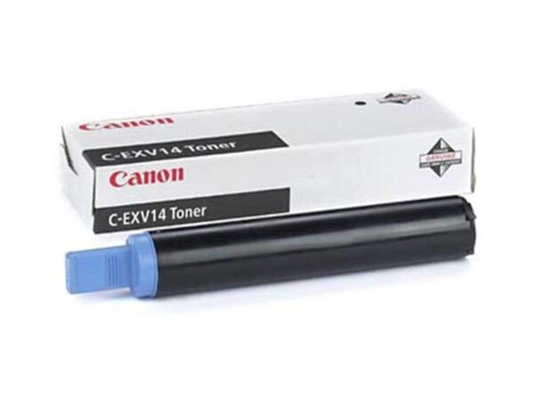 Canon Toner Cartridge C Exv14 Black 1.jpg