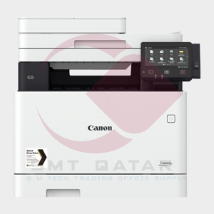 Canon-i-SENSYS-MF744Cdw-Printer-1.png