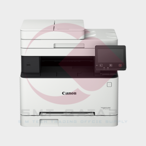 Canon-imageCLASS-MF643Cdw-Printer-1.png