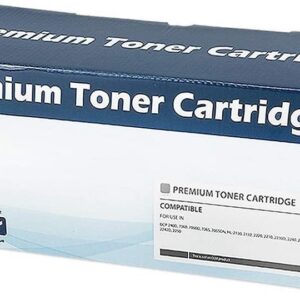 Compatible Alternative To Hp 05a Ce505a Black Toner Cartridge 3.5k Yield Jumbo 1.jpg