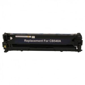 Compatible-HP-125A-Toner-Cartridge-Black-CB540A-1.jpg