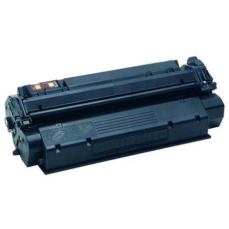 Compatible Hp 13a Black Laser Toner Cartridge Q2613a 1.jpg