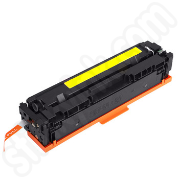 Compatible-HP-203A-Yellow-Toner-Cartridge-VTCF542A-1.png