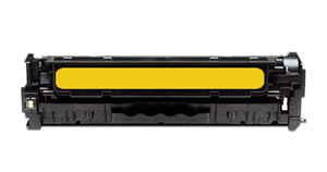 Compatible-HP-205A-Yellow-Toner-Cartridge-CF532A-1.png