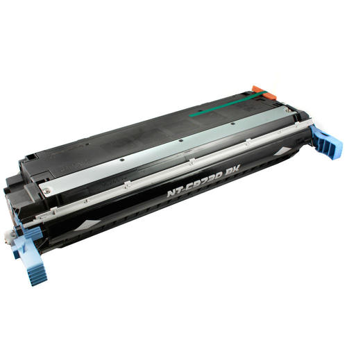 Compatible-HP-645A-C9730A-Black-Toner-Cartridge-1.jpg