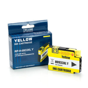 Compatible-HP-933XL-CN056AN-Yellow-Ink-Cartridge-High-Yield-1.jpg