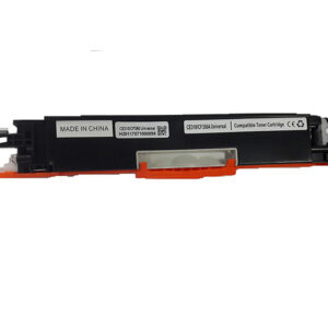 Compatible-Laser-Toner-Cartridge-for-130A-CF350A-Black-1.jpg