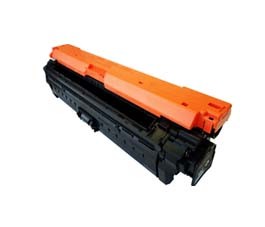 Compatible Toner Cartridge For Ce740a Hp 307a Black 1.jpg