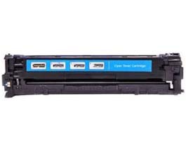 Compatible-Toner-Cartridge-for-CF211A-HP-131A-Cyan-1.jpg
