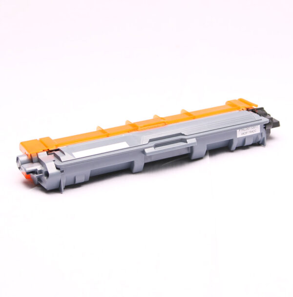 Compatible-Toner-For-Brother-Tn241Y-Tn245Y-yellow-by-ABC-1.jpg