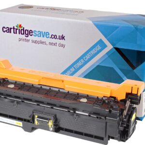 Compatible-Yellow-HP-507A-Laser-Toner-HP-CE402A-1.jpeg