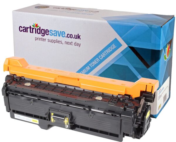 Compatible-Yellow-HP-507A-Laser-Toner-HP-CE402A-1.jpeg