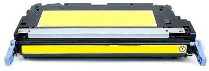 Dubam-501A-Compatible-For-HP-501A-Yellow-Toner-Cartridge-HP-Q6472A-1.jpeg