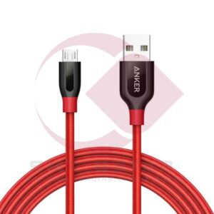 Energea Alutouch Aluminium Charge And Sync Mfi Lightning Cable 1.5m.jpg