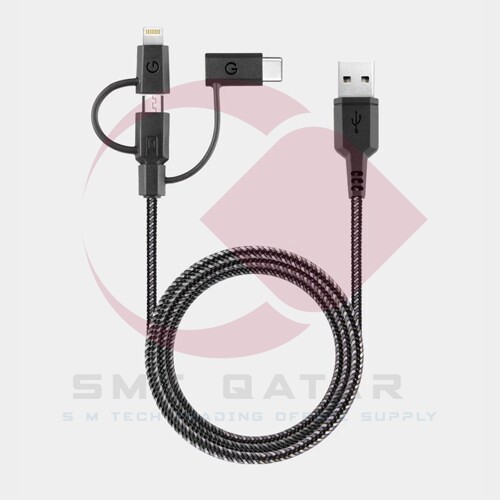 ENERGEA-NYLO-TOUGH-3IN1-CABLE-MICRO-LIGHTNING-MFI-USB-C-CHARGE-AND-SYNC-1.5M.jpg