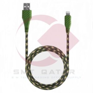 ENERGEA-NYLO-XTREME-COMBAT-CABLE-CHARGE-AND-SYNC-TOUGH-LIGHTNING-MFI-1.5M.jpg