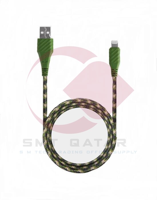 ENERGEA-NYLO-XTREME-COMBAT-CABLE-CHARGE-AND-SYNC-TOUGH-LIGHTNING-MFI-1.5M.jpg