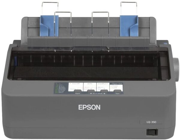 Epson Printer Lq 350 1.jpg