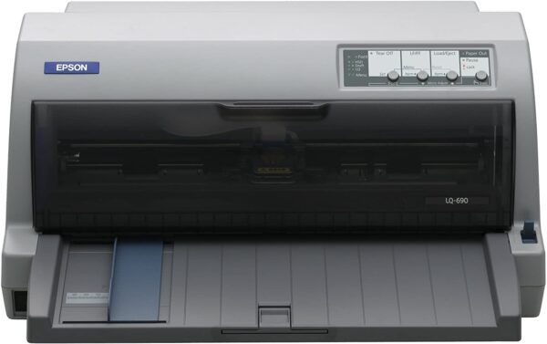 Epson Printer Lq 690 1.jpg
