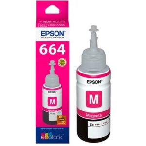 Epson-Magenta-Ink-Cartridges-664-1.jpg
