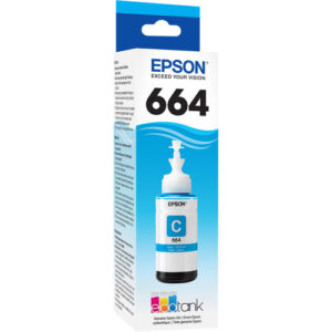 Epson-T664-Cyan-Ink-Bottle-70mL-1.jpg