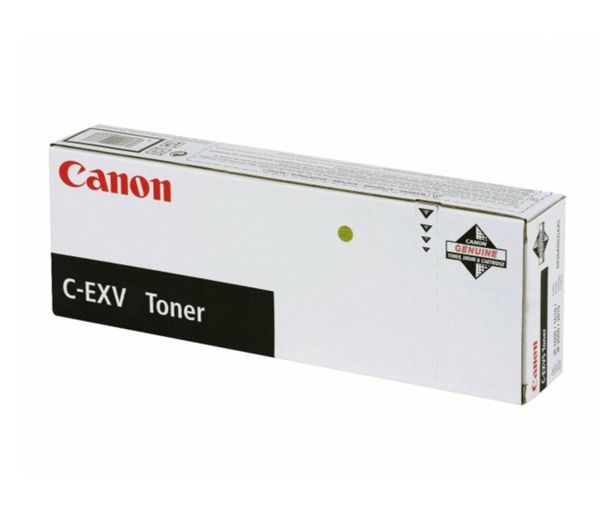 Genuine-Black-Canon-C-EXV29-Toner-Cartridge-2790B002AA-1.jpg