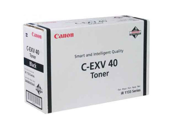 Genuine-Black-Canon-C-EXV40-Toner-Cartridge-3480B006AA-1.jpg