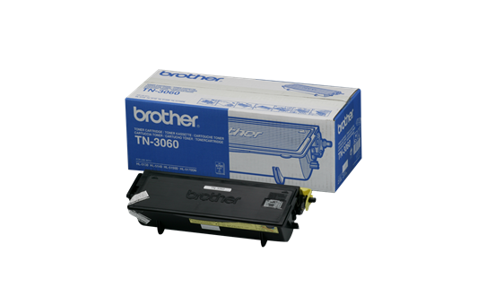 Genuine-Brother-TN-3060-High-Yield-Toner-Cartridge-–-Black-1.png