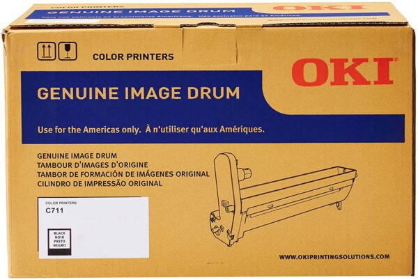 Genuine-OKI-44318508-Black-Image-Drum-20000-Pages-for-OKI-C711-Printers-1.jpg