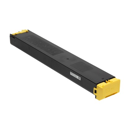 Genuine-Sharp-MX-23NT-YA-Yellow-Toner-Cartridge-1.jpg