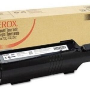 Genuine-Xerox-006R01319-Black-Toner-WorkCentre-7132-7232-7242-1.jpg