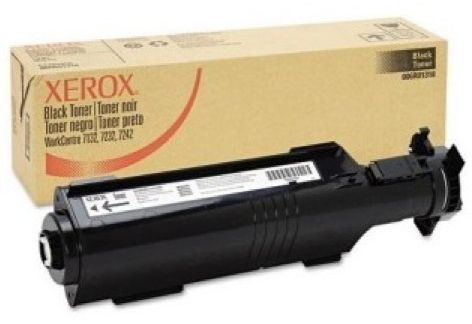Genuine-Xerox-006R01319-Black-Toner-WorkCentre-7132-7232-7242-1.jpg