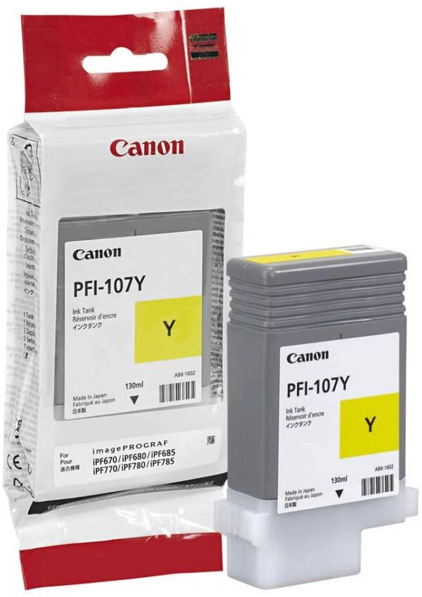 Genuine-Yellow-Canon-PFI-107Y-Ink-Cartridge-6708B001AA-1.jpg