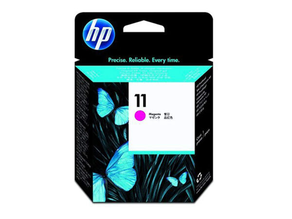 HP-11-Magenta-Original-Ink-Cartridge-1.jpg