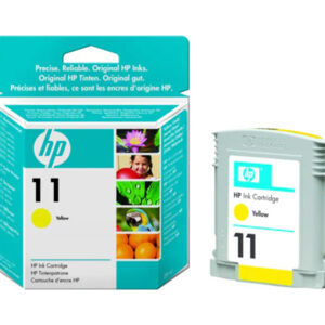 HP-11-Yellow-Original-Ink-Cartridge-C4838A-1.jpg