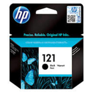 HP-121-Ink-Cartridge-Black-CC640hE-1.jpg