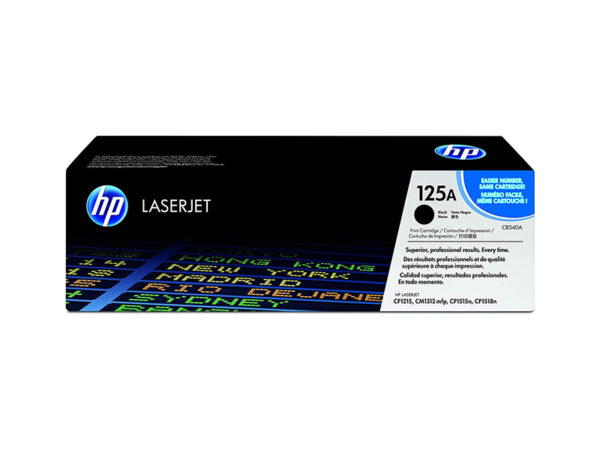 HP-125A-Black-Original-LaserJet-Toner-Cartridge-CB540A-1.jpg