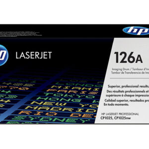 HP-126A-LaserJet-Imaging-Drum-CE314A-1.jpg
