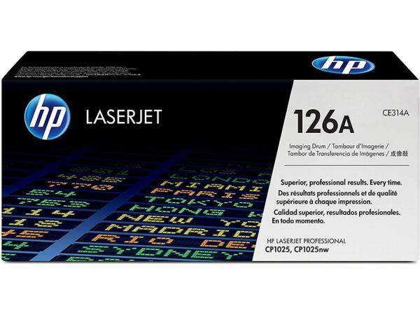 HP-126A-LaserJet-Imaging-Drum-CE314A-1.jpg