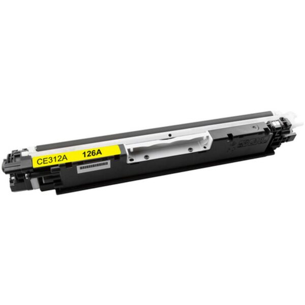HP-126A-Yellow-Compatible-Toner-Cartridge-CE312A-1.jpg