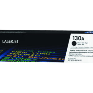 Hp 130a Black Original Laserjet Toner Cartridge Cf350a 1.jpg