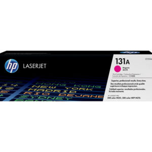 HP-131A-Magenta-Original-LaserJet-Toner-Cartridge-CF213A-1.jpg