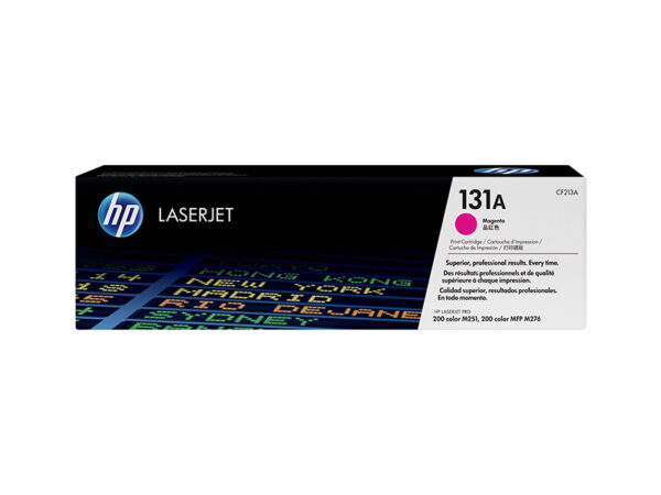 HP-131A-Magenta-Original-LaserJet-Toner-Cartridge-CF213A-1.jpg