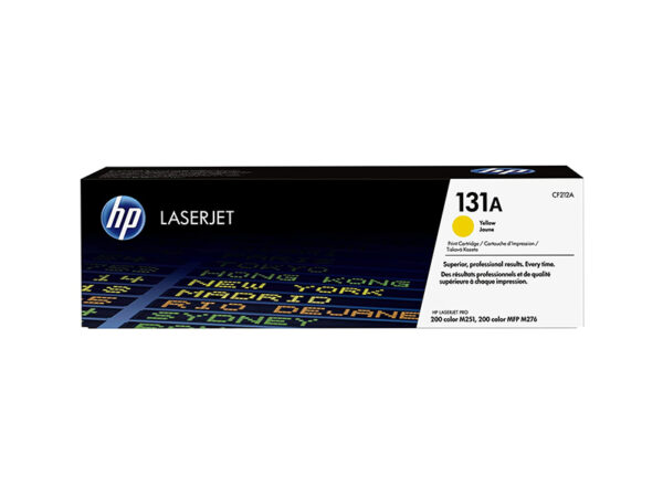 HP-131A-Yellow-Original-LaserJet-Toner-Cartridge-CF212A-1.jpg