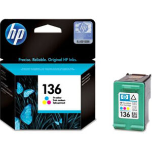 HP-136-Tri-color-Original-Ink-Cartridge-C9361HE-1.jpg