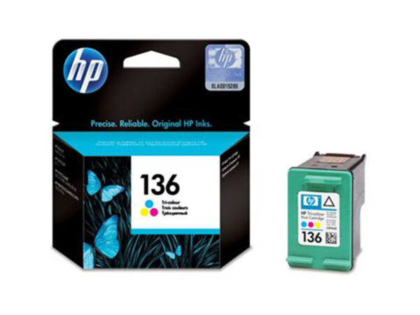 HP-136-Tri-color-Original-Ink-Cartridge-C9361HE-1.jpg